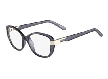 Chloe CE2650 036 Dark Grey 51mm
