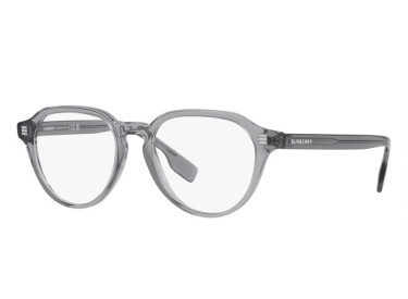 Burberry BE2368 4021 Grey 52mm