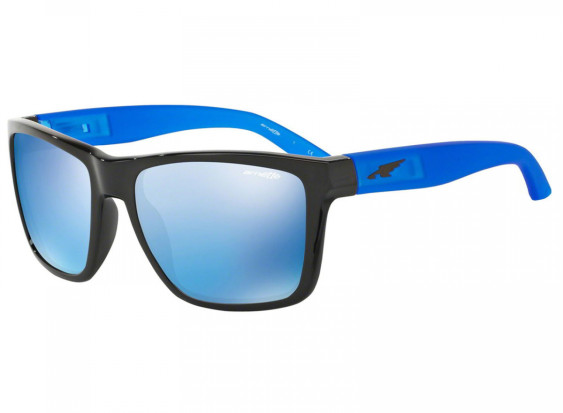 Arnette AN4177 222555 Black/Blue