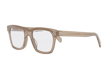 Celine CL50119I 059 Beige 52mm