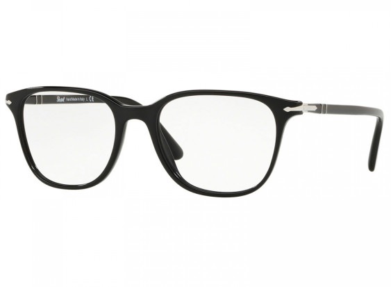 Persol PO3203V 95 Black 53mm