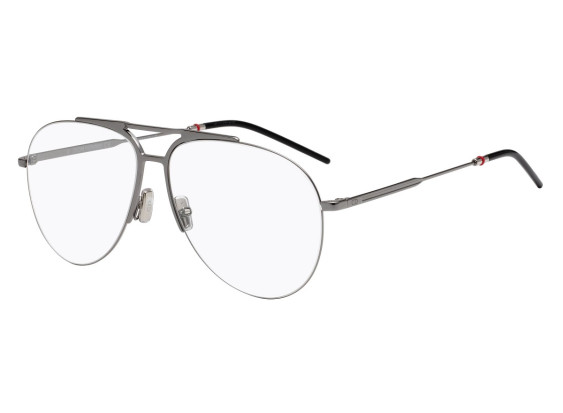 Dior DIOR0231 KJ1 Ruthenium