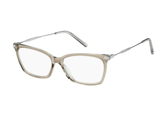 Marc Jacobs MARC 508 06CR 00 Sage 51mm