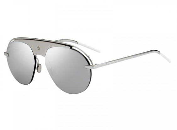 Dior DIO(R)EVOLUTION 2 0100T Palladium/Grey