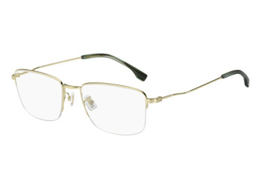 Hugo Boss BOSS 1516/G 0J5G 00 Gold 55mm