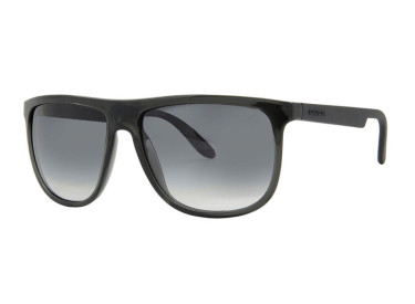 Carrera CARRERA 5003 0DDL JJ Grey Metallized Anthracite/Grey Gradient