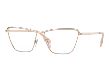 Burberry BE1343 1188 Pink 57mm