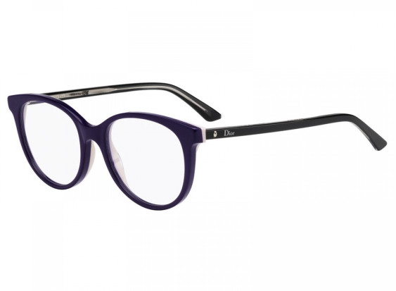 Dior MONTAIGNE 16 0NHI 00 Purple