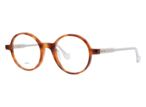 Loewe LW50004U 053 Havana 48mm