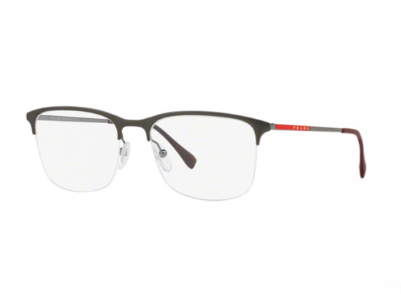 Prada Sport PS54IV VIX1O1 Light Brown