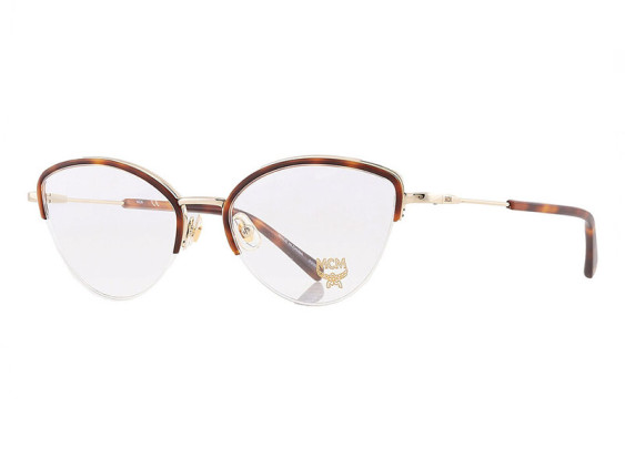 MCM MCM2142 214 Havana 55mm