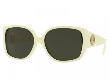 Burberry BE4290 381582 Light Green