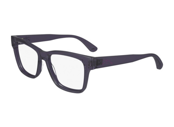Longchamp LO2737 501 Transparent Plum 52mm