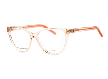 Marc Jacobs MARC 599 0R83 00 Transparent Orange 54mm