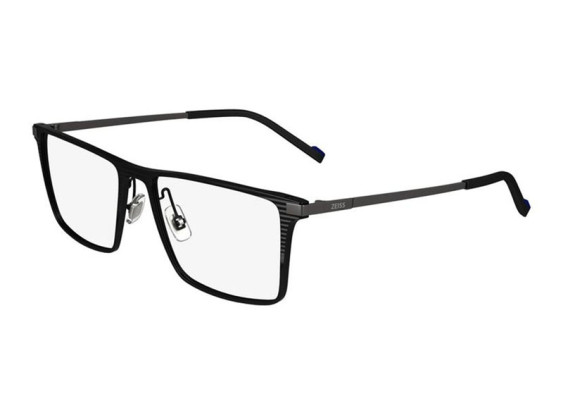 Zeiss ZS24144 002 Matte Black 56mm