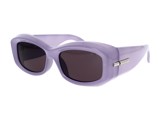 Givenchy GV40044U 78A Lilac/Smoke
