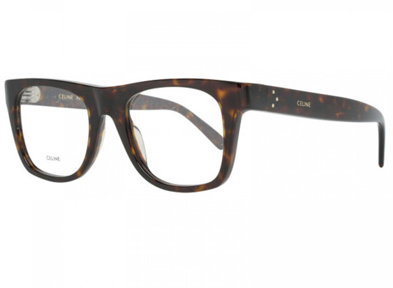 Celine CL5018IN 052 Tortoise 51mm