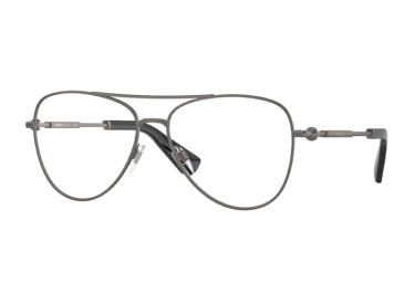 Burberry BE1386 1316 Dark Grey 57mm
