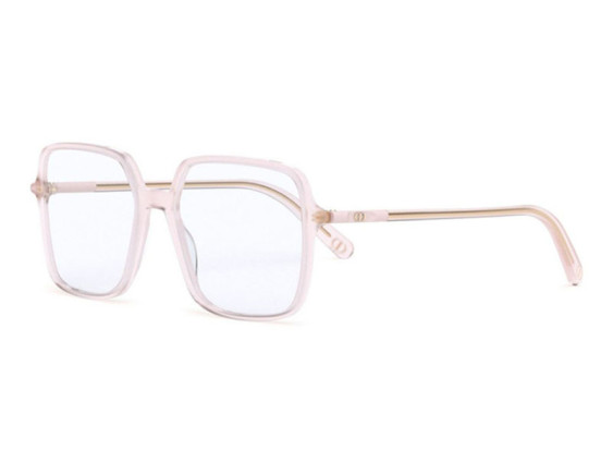 Dior MINI CD O S2I 4000 Pink 54mm