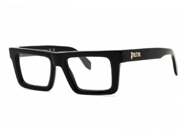 Palm Angels PERJ01A STYLE 1A 1000 Black 51mm