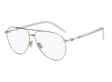 Dior TECHNICITYO5 010 Palladium