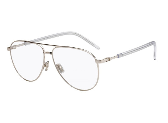 Dior TECHNICITYO5 010 Palladium