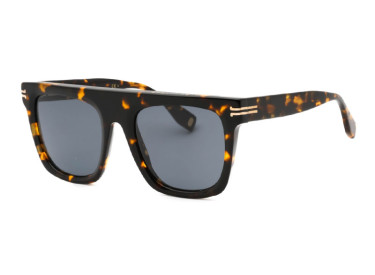 Marc Jacobs MJ 1044/S 0086 HA Havana/Brown Gradient