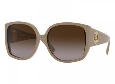 Burberry BE4290 380713 Nude/Brown