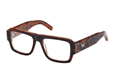 MCM MW5002 056 Havana 53mm
