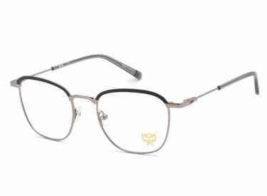 MCM MCM2150 068 Light Ruthenium 51mm