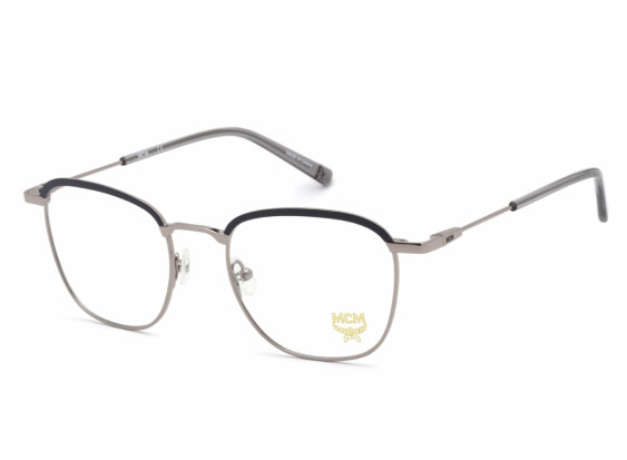MCM MCM2150 068 Light Ruthenium 51mm