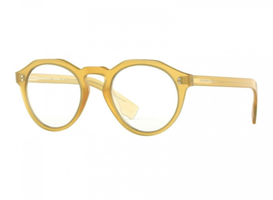 Burberry BE4280 32591W Yellow