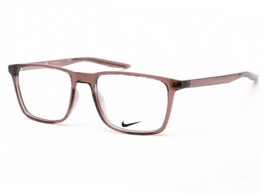 Nike NIKE 7130 201 Smokey Mauve 54mm