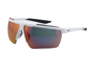 Nike NIKE WINDSHIELD 20 CW1287 100 White/Field Tint