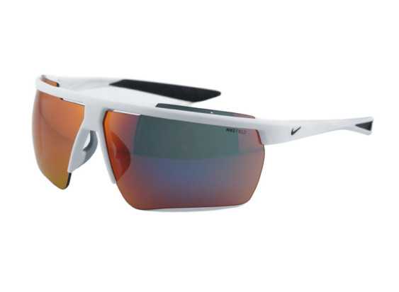 Nike NIKE WINDSHIELD 20 CW1287 100 White/Field Tint