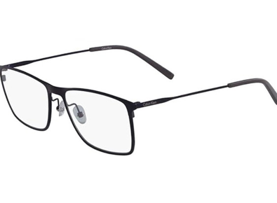 Calvin Klein CK5468 412 Blue 55mm