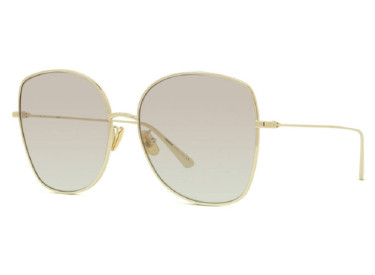 Dior DIORSTELLAIRE BU B0G3 Gold/Pink to Green Gradient