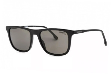 Carrera CARRERA 261/S 008A M9 Black Grey/Grey Polarized