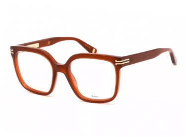 Marc Jacobs MJ 1054 009Q 00 Light Brown 52mm