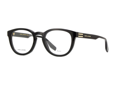 Marc Jacobs MARC 721 0807 00 Black 51mm
