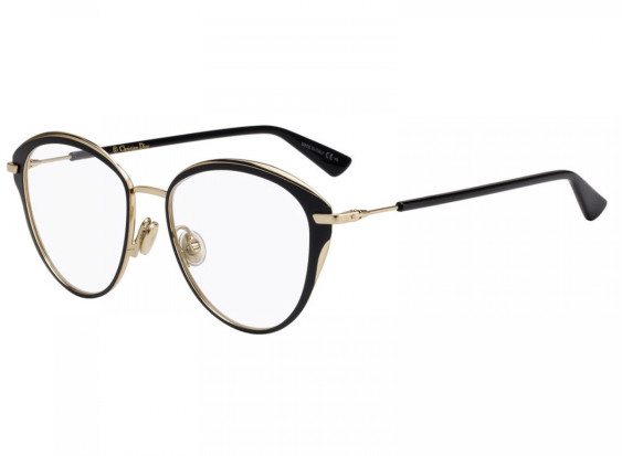 Dior DIORESSENCE 20 I46 Black