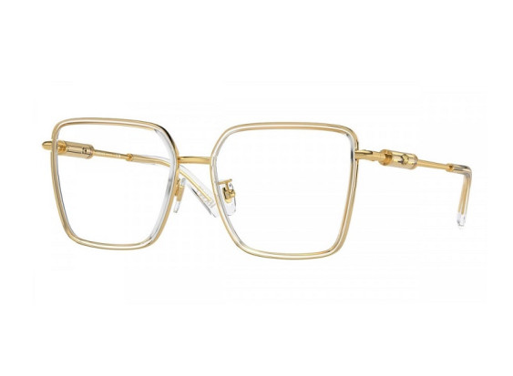 Versace VE1294D 1508 Crystal/Gold 55mm