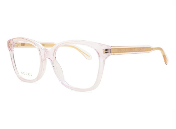 Gucci GG0566ON 004 Pink