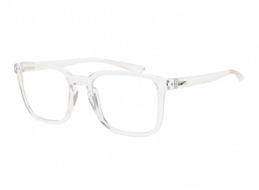 Nike NIKE CIRCUIT BL FJ2237 900 Clear 55mm