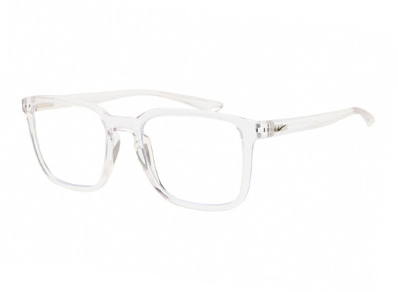Nike NIKE CIRCUIT BL FJ2237 900 Clear 55mm