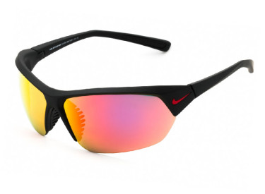 Nike NIKE SKYLON ACE MI EV1125 006 Matte Black/Grey/Infrared
