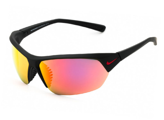 Nike NIKE SKYLON ACE MI EV1125 006 Matte Black/Grey/Infrared