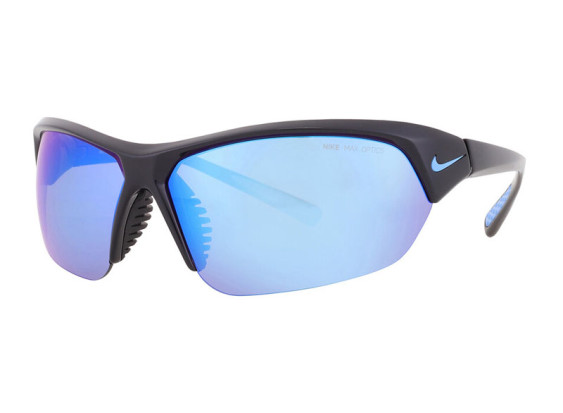 Nike SKYLON ACE M MI DV2163 011 Black/Blue Mirror
