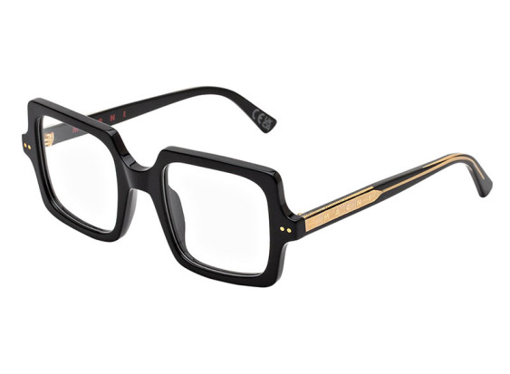 Marni LIKYA YOLU ZHH Black 52mm