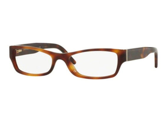 Burberry BE2094 3316 Havana 52mm
